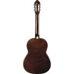 Eko CS-10 + bag omaggio - immagine 5