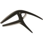 Eko AAC All-Around Capo - immagine 2
