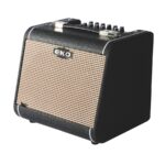 EKO AC60 - immagine 2
