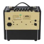 EKO AC60 - immagine 4