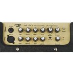 EKO AC60 - immagine 3