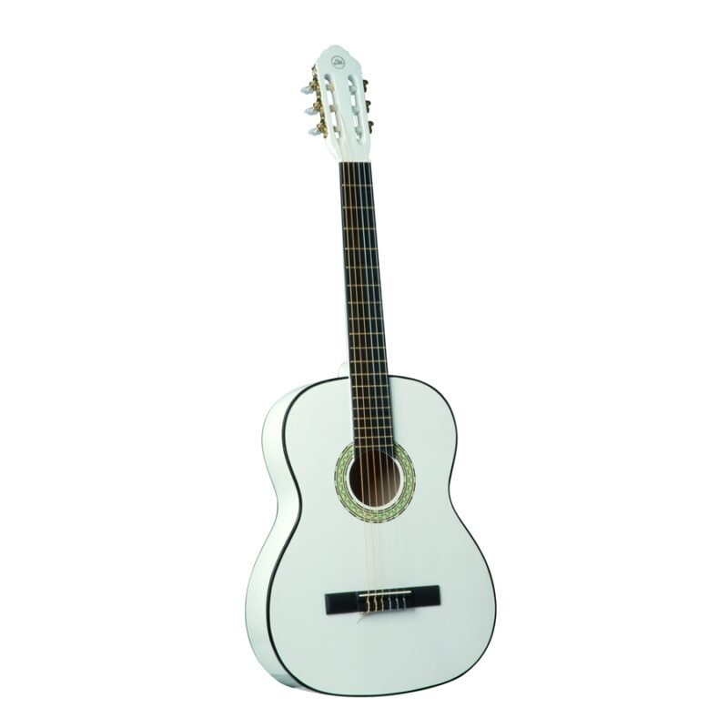 EKO CS-10 White