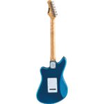 Eko Camaro VR 2-90 Blue Sparkle - immagine 3