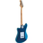 Eko Camaro VR 2-90 Blue Sparkle - immagine 4