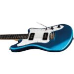 Eko Camaro VR 2-90 Blue Sparkle - immagine 5