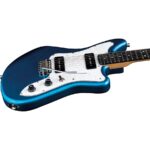 Eko Camaro VR 2-90 Blue Sparkle - immagine 6
