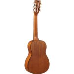 Eko Uku Duo Guitalele - immagine 2