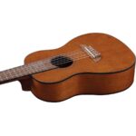 Eko Uku Duo Guitalele - immagine 3