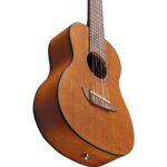 Eko Uku Duo Guitalele - immagine 4