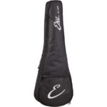 Eko Uku Duo Ukubass Fretless Eq - immagine 5