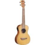 EKO Evo Ukulele Tenore EQ