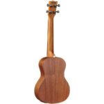 Eko Uku Evo Ukulele Tenore EQ - immagine 2
