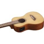 Eko Uku Evo Ukulele Tenore EQ - immagine 3