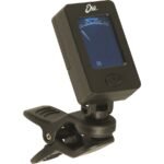 EKO GBU Clip Tuner