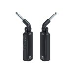 EKO GBU Wireless System