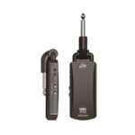 Eko GBU Wireless System - immagine 2
