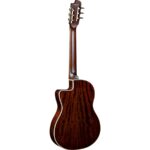 Eko Mia N400ce - immagine 2