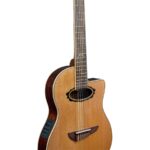 Eko Mia N400ce - immagine 3