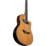 Eko Mia N400ce - immagine 4