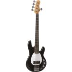 Eko MM-305 Black
