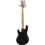 Eko MM-305 Black - immagine 2