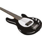 Eko MM-305 Black - immagine 3