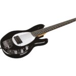 Eko MM-305 Black - immagine 4