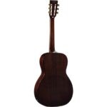 Eko Marco Polo P500E SM (Spruce/Mahogan) - immagine 2