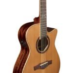 Eko Mia A400ce XII strings - immagine 4
