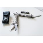Eko Multitool - immagine 2