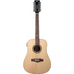 EKO NXT D100e XII Natural