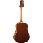 Eko NXT D100e XII Natural - immagine 3
