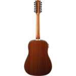 Eko NXT D100e XII Natural - immagine 4