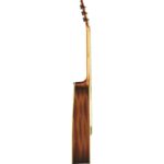 EKO One D Natural - immagine 3