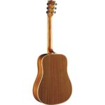 EKO One D Natural - immagine 4