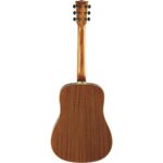 EKO One D Natural - immagine 5