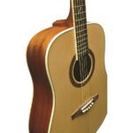 EKO One D Natural - immagine 6