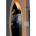 Eko Ranger VI VR Eq Honey burst - immagine 9