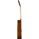 Eko Ranger VI VR Eq Honey burst - immagine 3