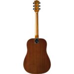 Eko Ranger VI VR Eq Honey burst - immagine 4