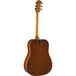 Eko Ranger VI VR Eq Honey burst - immagine 5