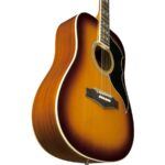 Eko Ranger VI VR Eq Honey burst - immagine 7