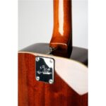 Eko Ranger VI VR Eq Honey burst - immagine 8