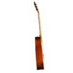 Eko Ranger VI VR Eq Natural Top Stained - immagine 3