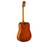 Eko Ranger VI VR Eq Natural Top Stained - immagine 4