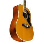 Eko Ranger VI VR Eq Natural Top Stained - immagine 7