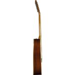 Eko Ranger XII VR Honey burst EQ - immagine 3