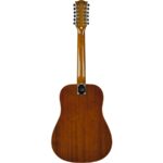 Eko Ranger XII VR Honey burst EQ - immagine 4