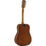 Eko Ranger XII VR Honey burst EQ - immagine 5