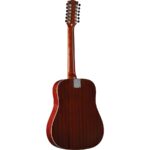 Eko Ranger XII VR Natural Top Stained - immagine 2
